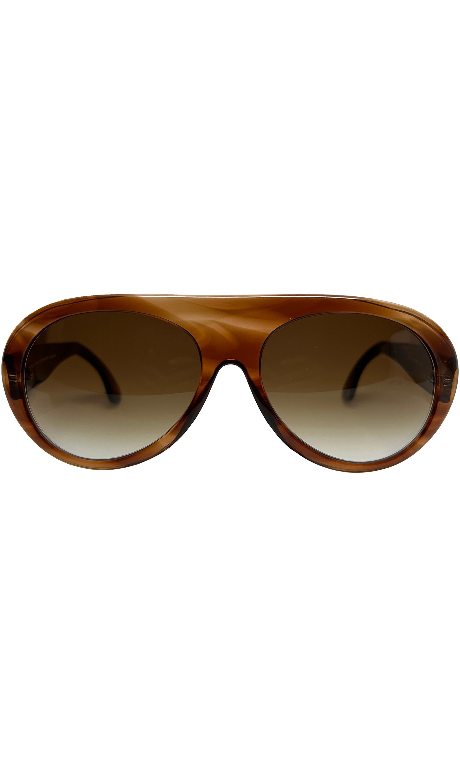 OPTICAL AFFAIRS - SERIES 6559