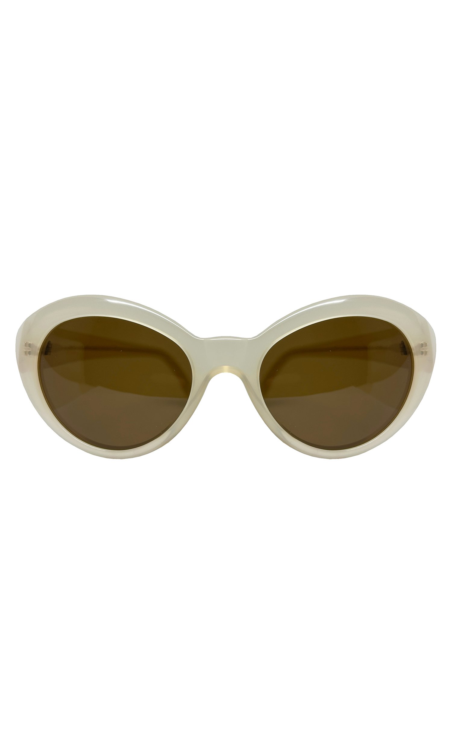 OPTICAL AFFAIRS - SERIES 3001
