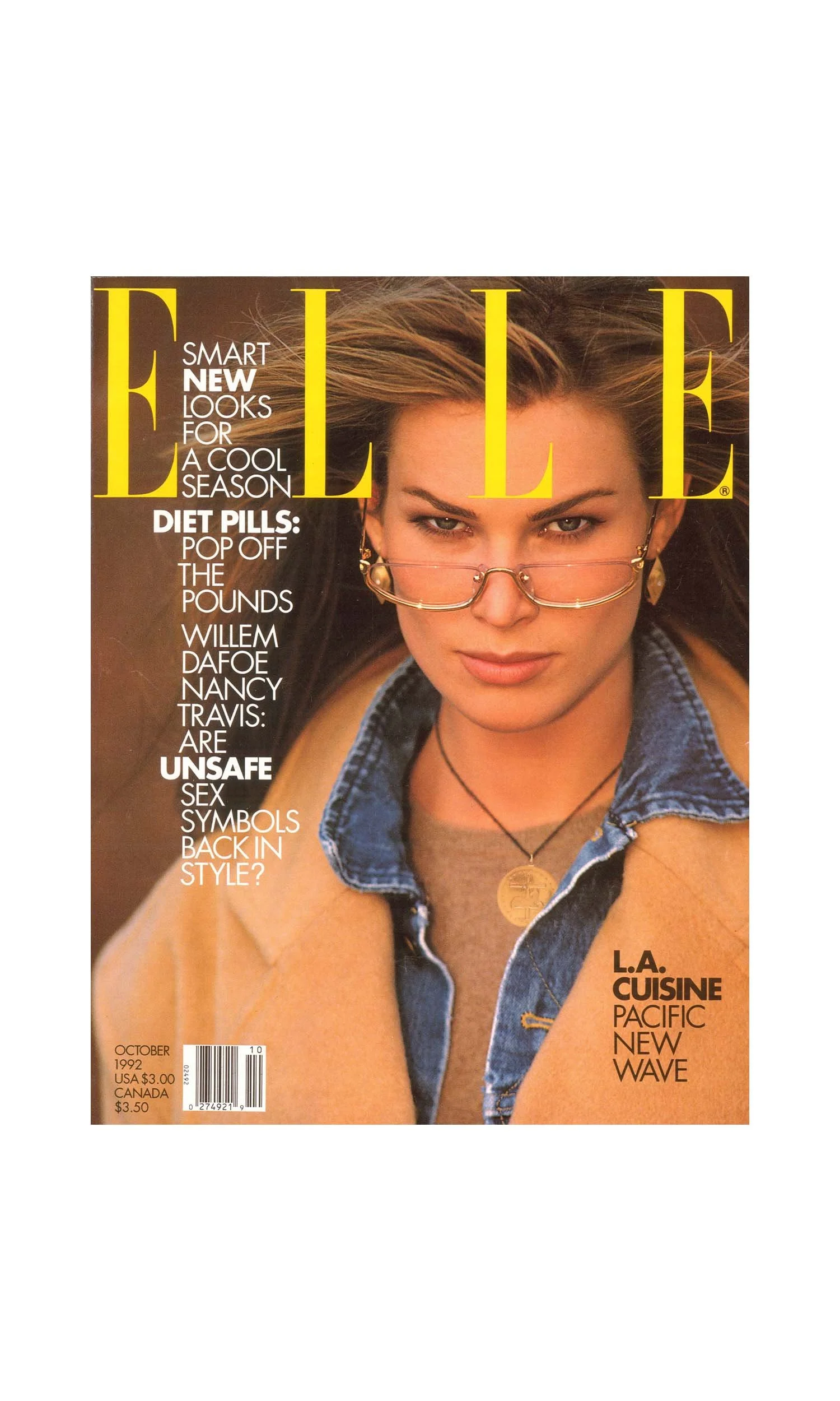 optical_affairs_christian_roth_eric_domege_sunglasses_1992 10 ELLE US 1of2.jpg