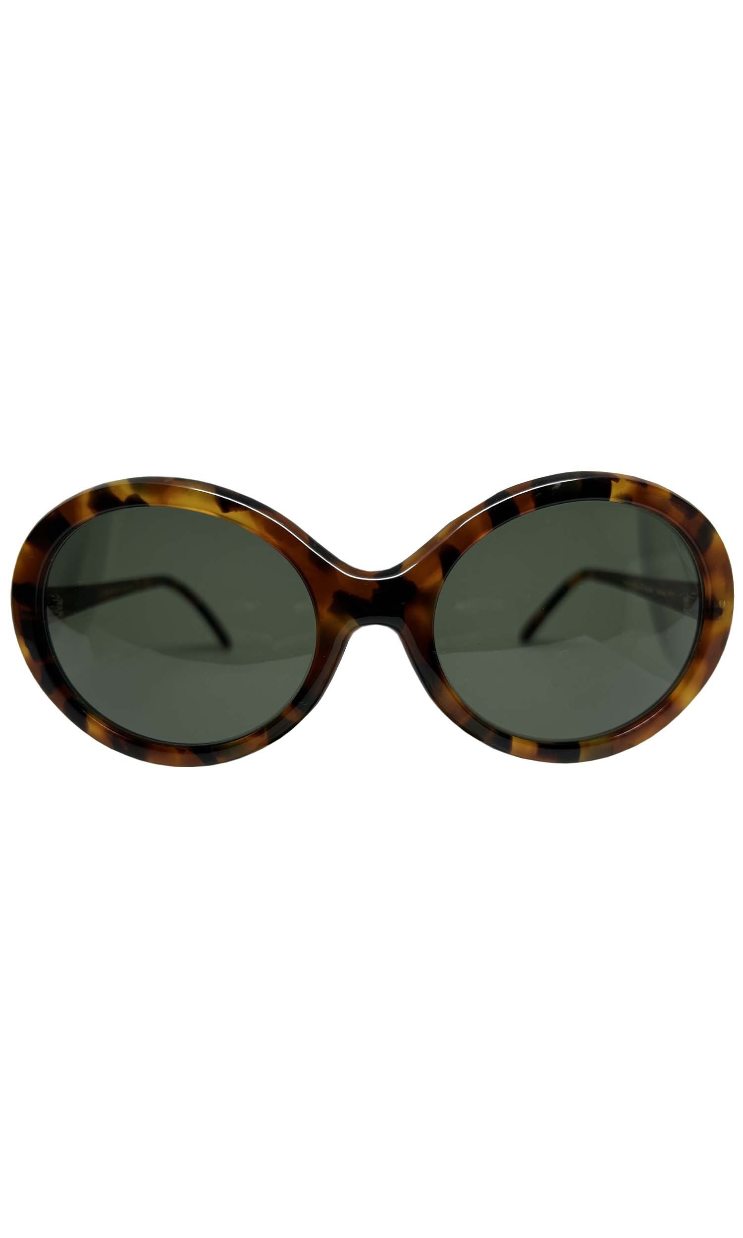 OPTICAL AFFAIRS - SERIES 4001