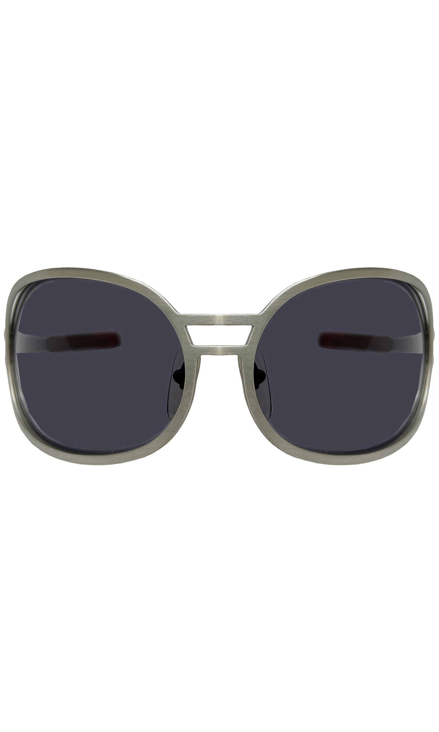 OPTICAL AFFAIRS CHRISTIAN ROTH 2700 SILVER FRONT SHOP.jpg