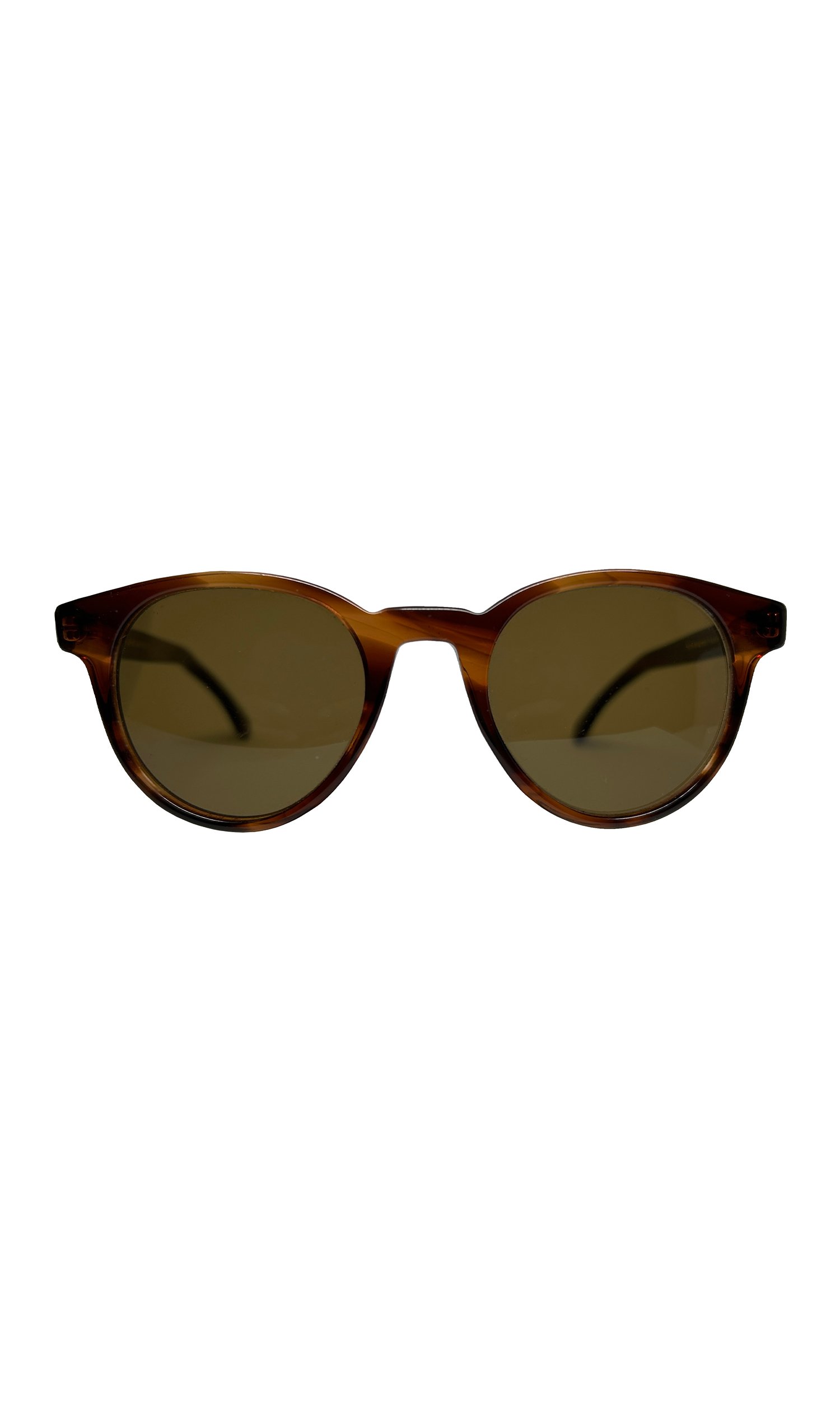 OPTICAL AFFAIRS CHRISTIAN ROTH 6577 AMBER FRONT SHOP.jpg