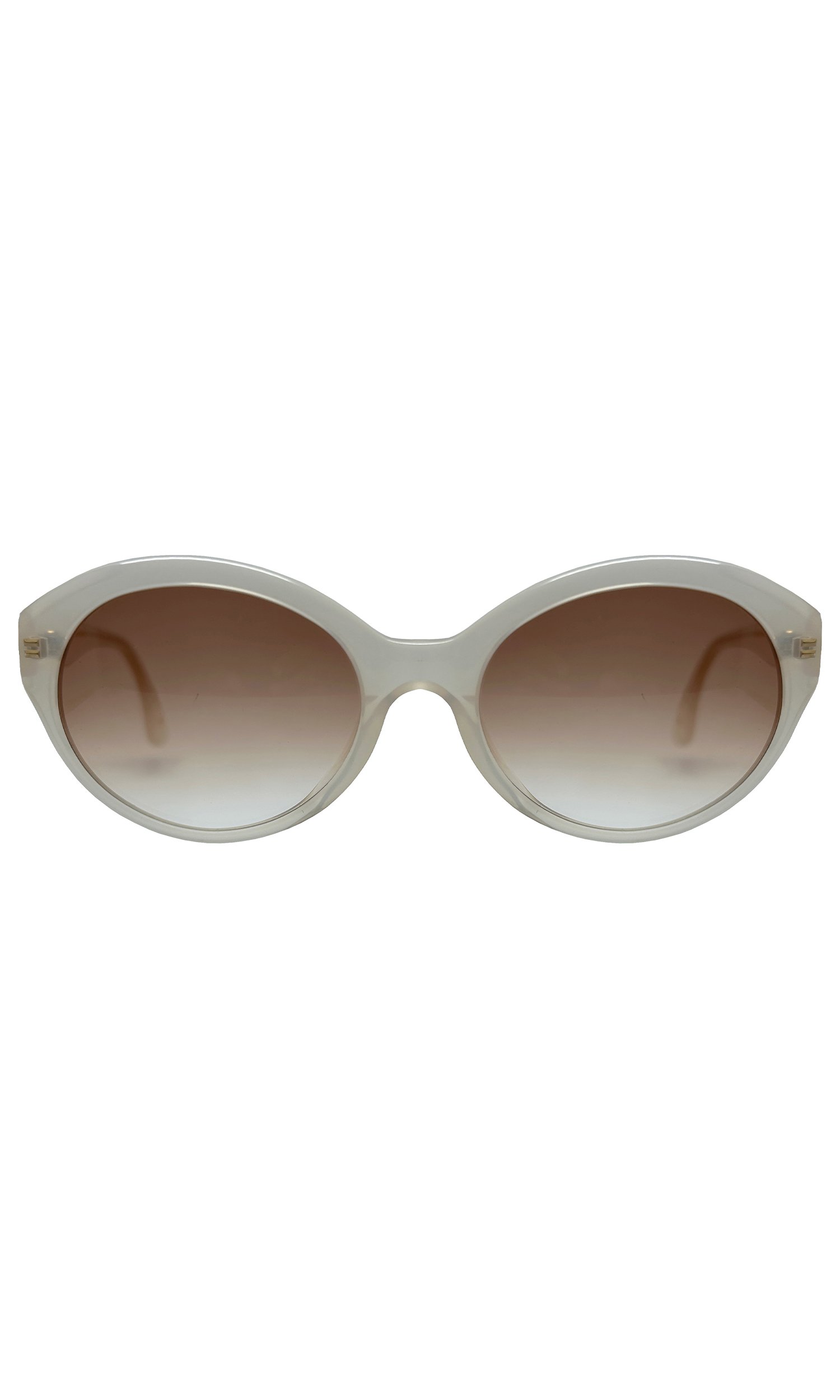 OPTICAL AFFAIRS CHRISTIAN ROTH 6579 PEARL FRONT SHOP.jpg