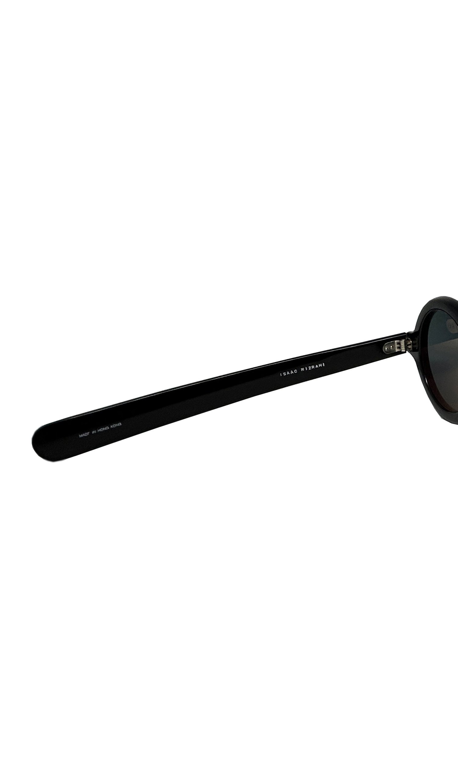 OPTICAL AFFAIRS ISAAC MIZRAHI 3_4 RIGHT SHOP.jpg