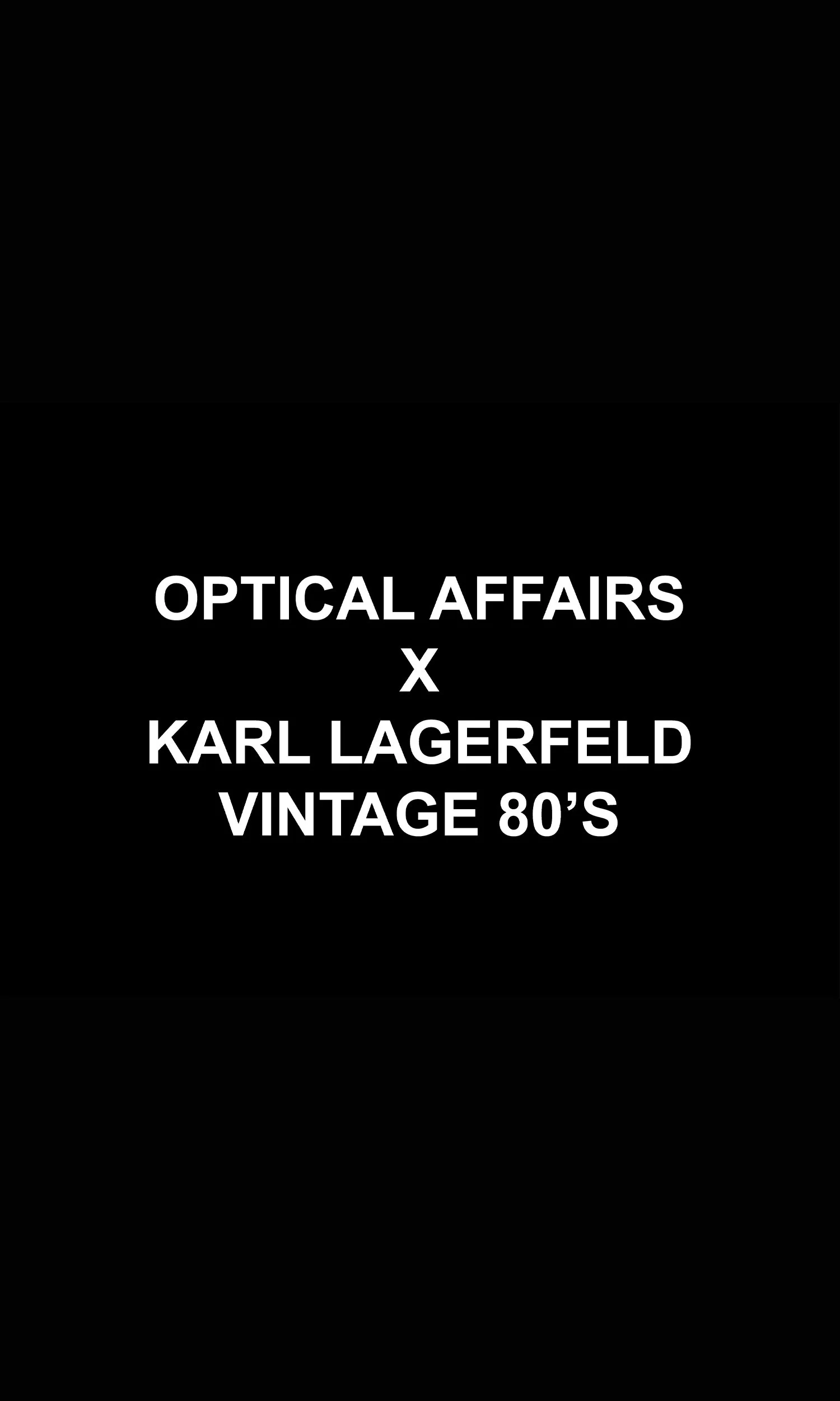 OPTICAL_AFFAIRS_CHRISTIAN_ROTH_KARL_LAGERFELD_COVER_1.jpg