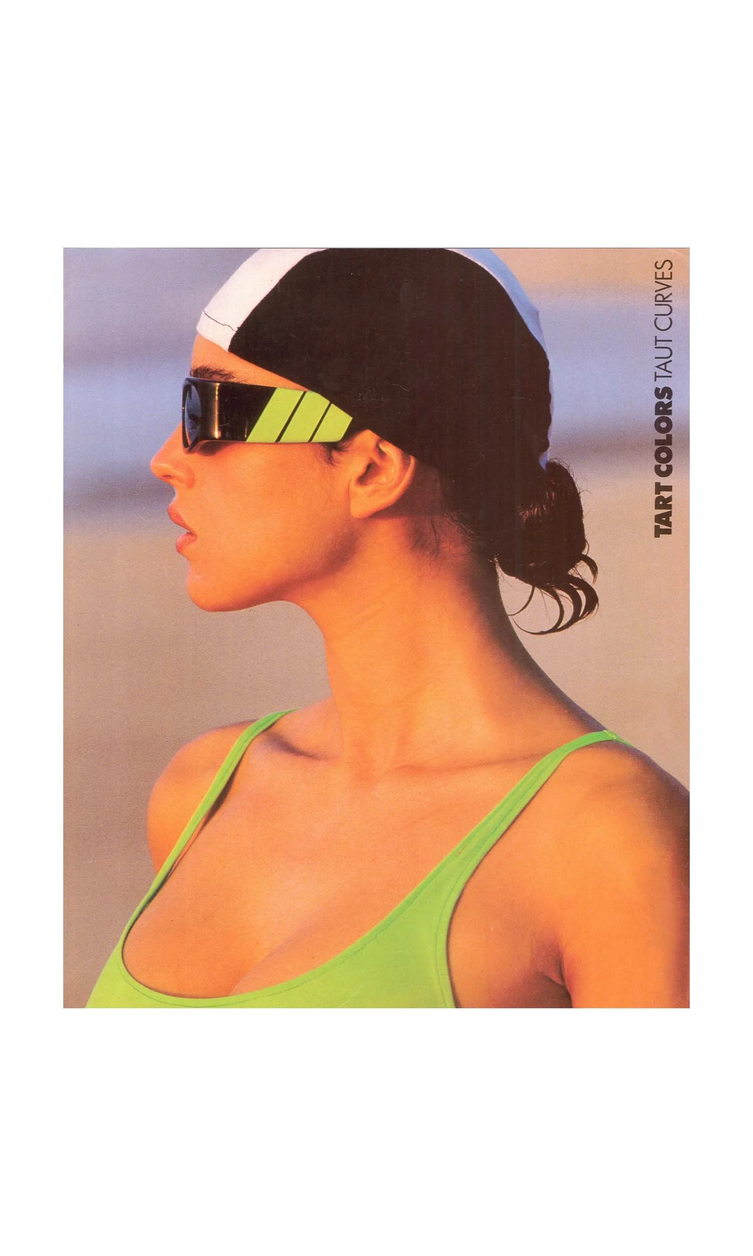 optical_affairs_christian_roth_eric_domege_00 ELLE US.jpg