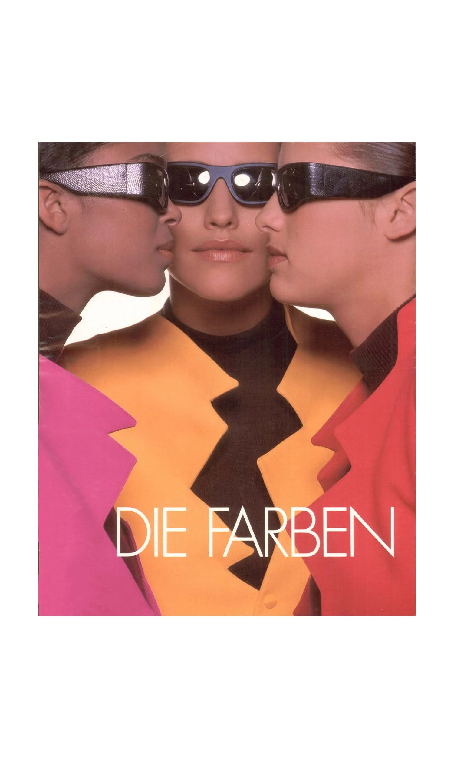 optical_affairs_christian_roth_eric_domege_kl2_1988 10 ELLE Germany.jpg