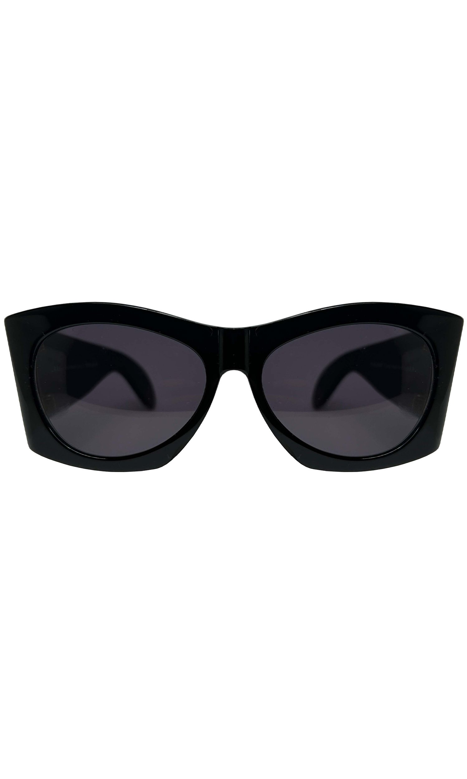 OPTICAL AFFAIRS - SERIES 6000