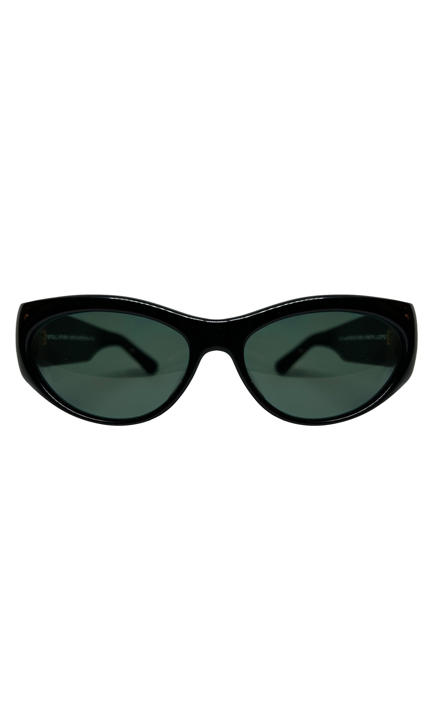 OPTICAL AFFAIRS CHRISTIAN ROTH 5010 BLACK FRONT SHOP.jpg