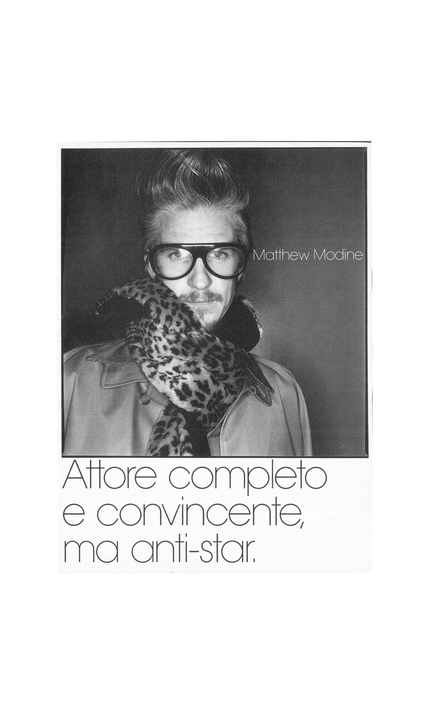 optical_affairs_christian_roth_eric_domege_1994 L UOMO VOGUE Italy.jpg