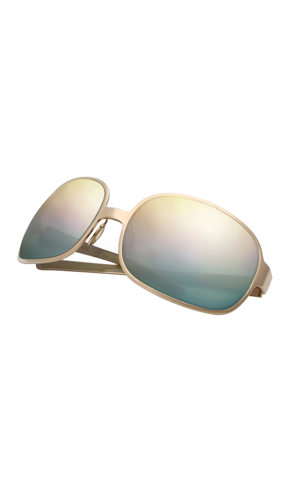 More like a GALLERY ... not just another online eyewear  display picture 2