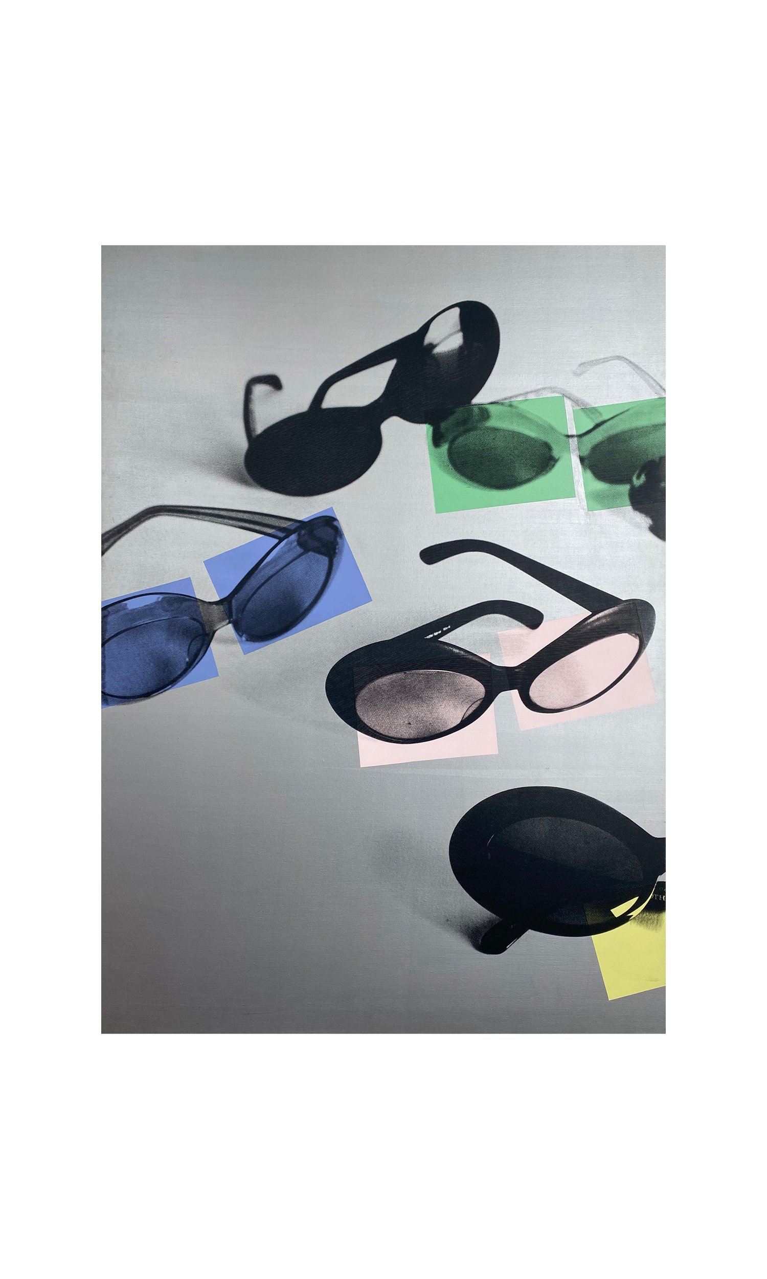 OPTICAL AFFAIRS CHRISTOPHER MAKOS 5555 LEFT ONE.jpg