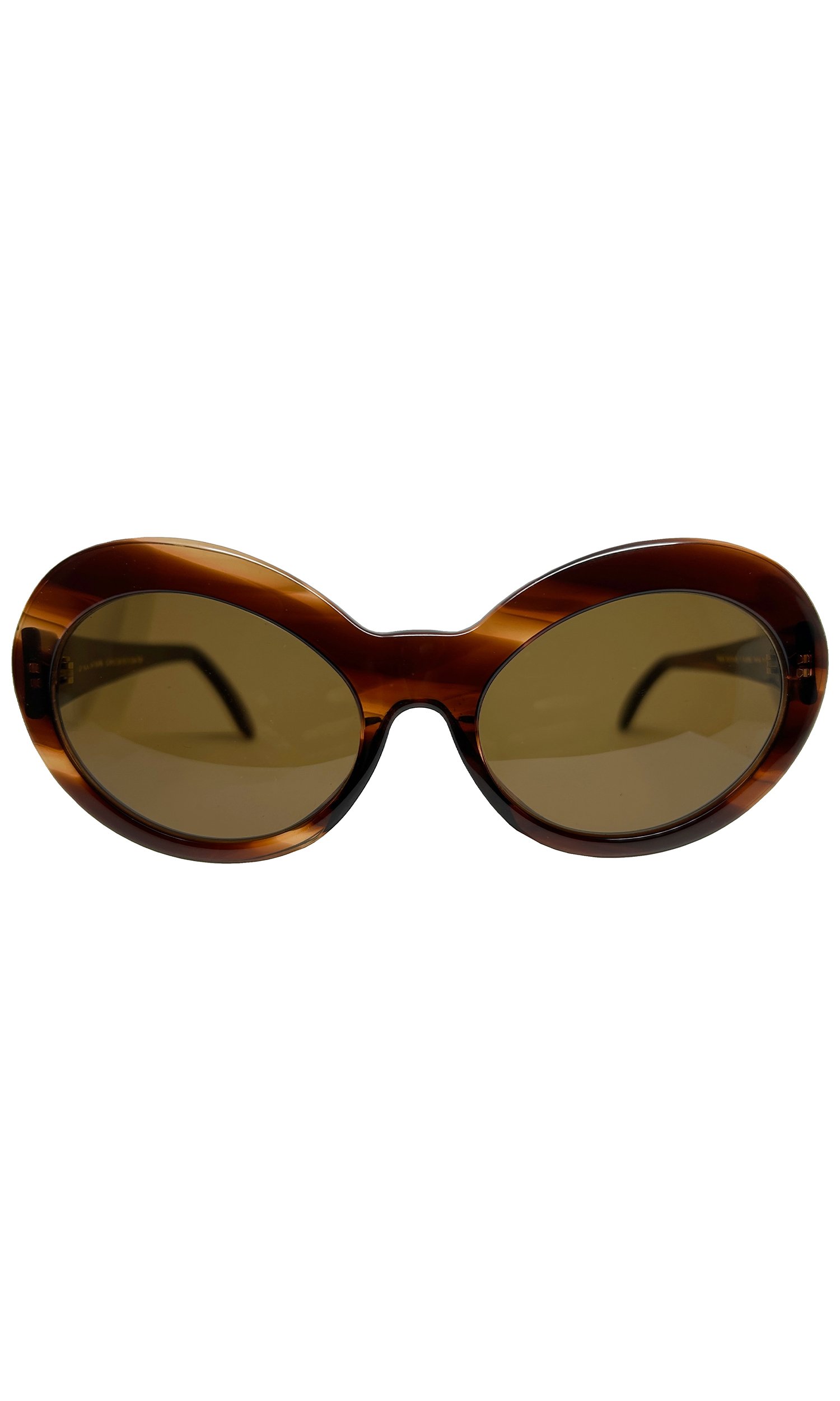 OPTICAL AFFAIRS CHRISTIAN ROTH 6559 AMBER FRONT.jpg