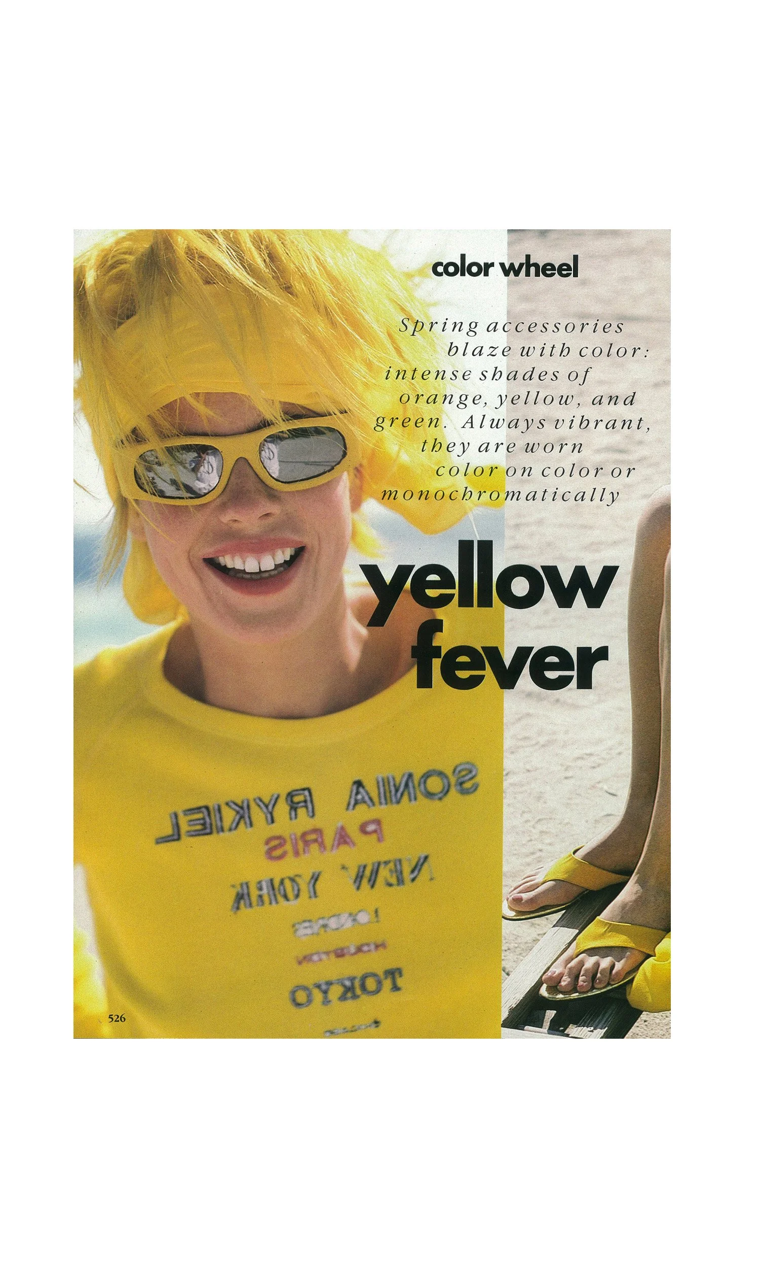 optical_affairs_christian_roth_1989 03 VOGUE US.jpg