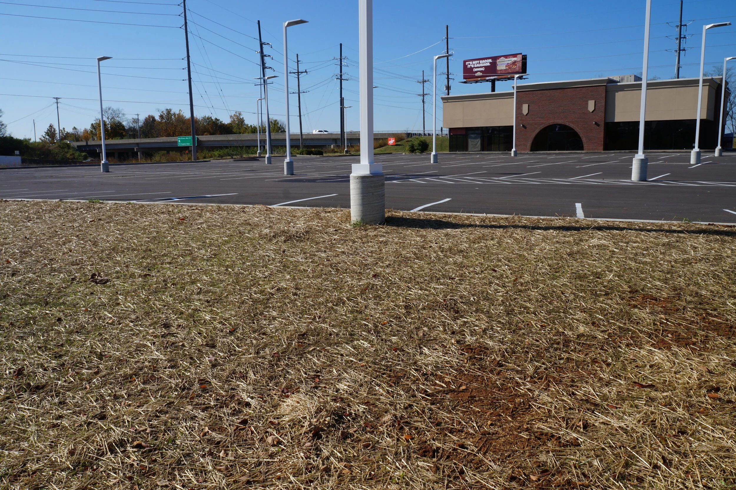 Site Preparation Contractor - Interstate Equipment.JPG