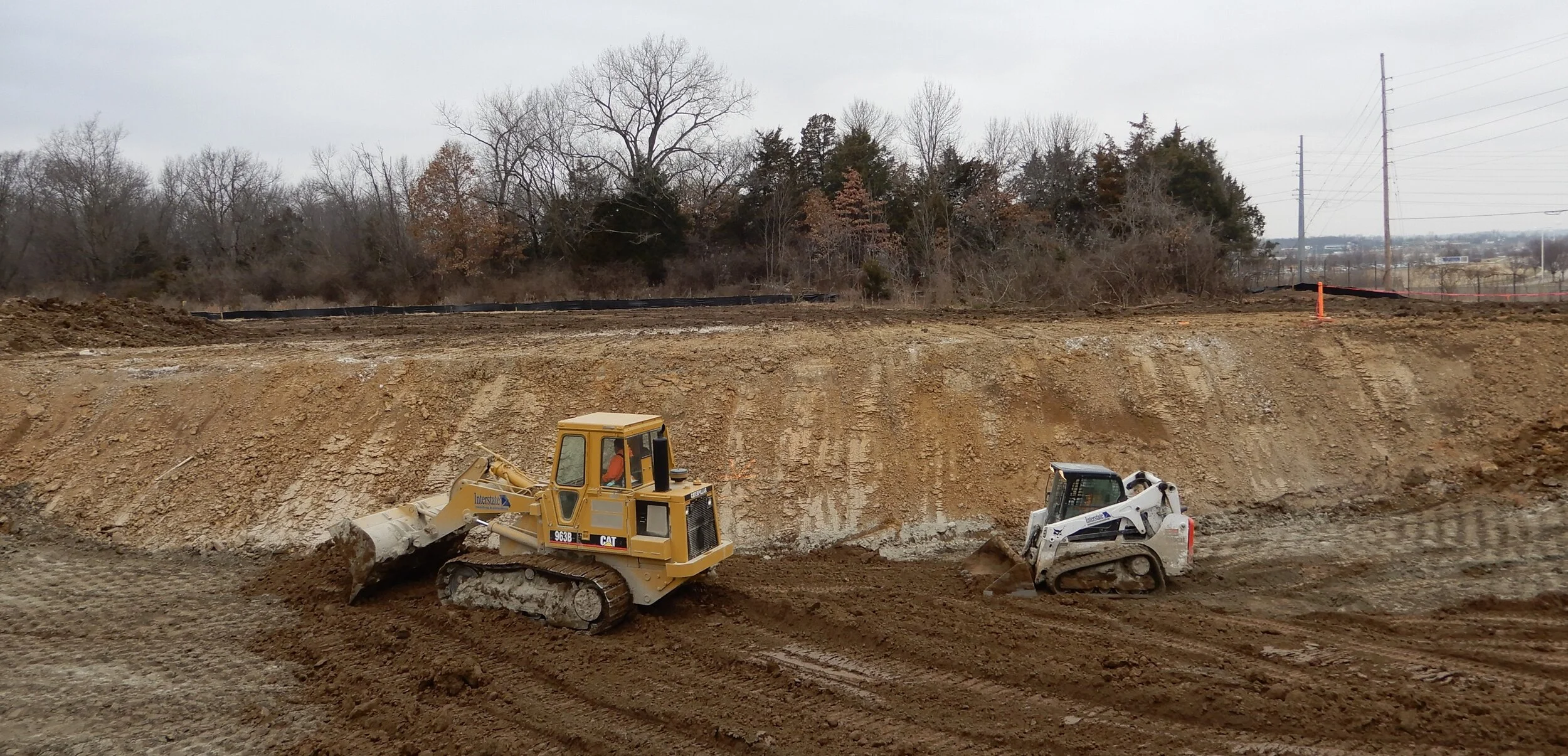 Excavation Project Management.jpg