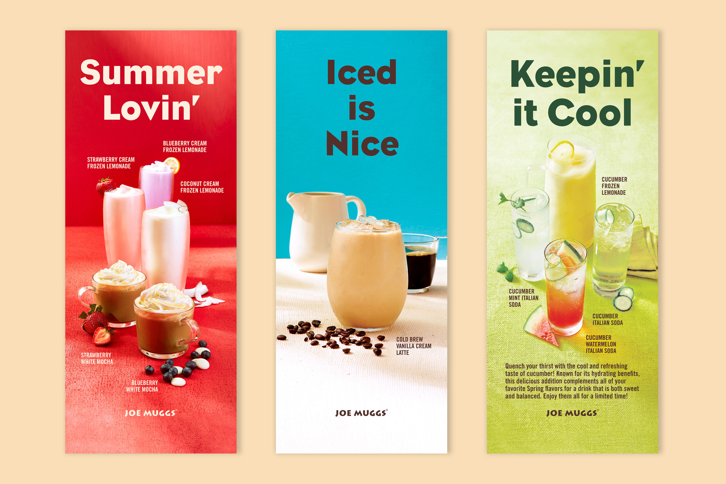JOE_2019_Banners.jpg
