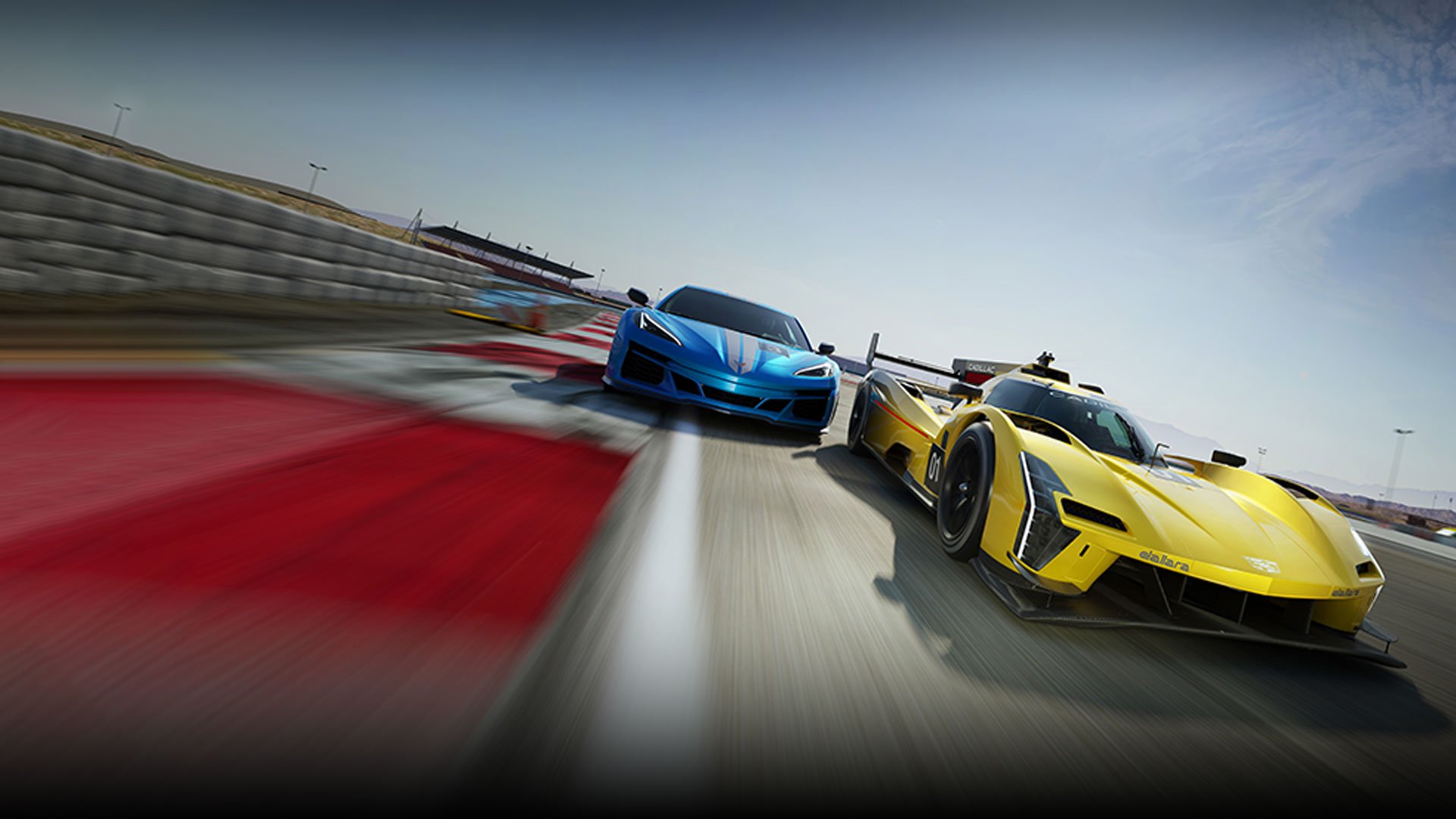 Forza-Motorsport_Hero-1084_1920x1080.jpg