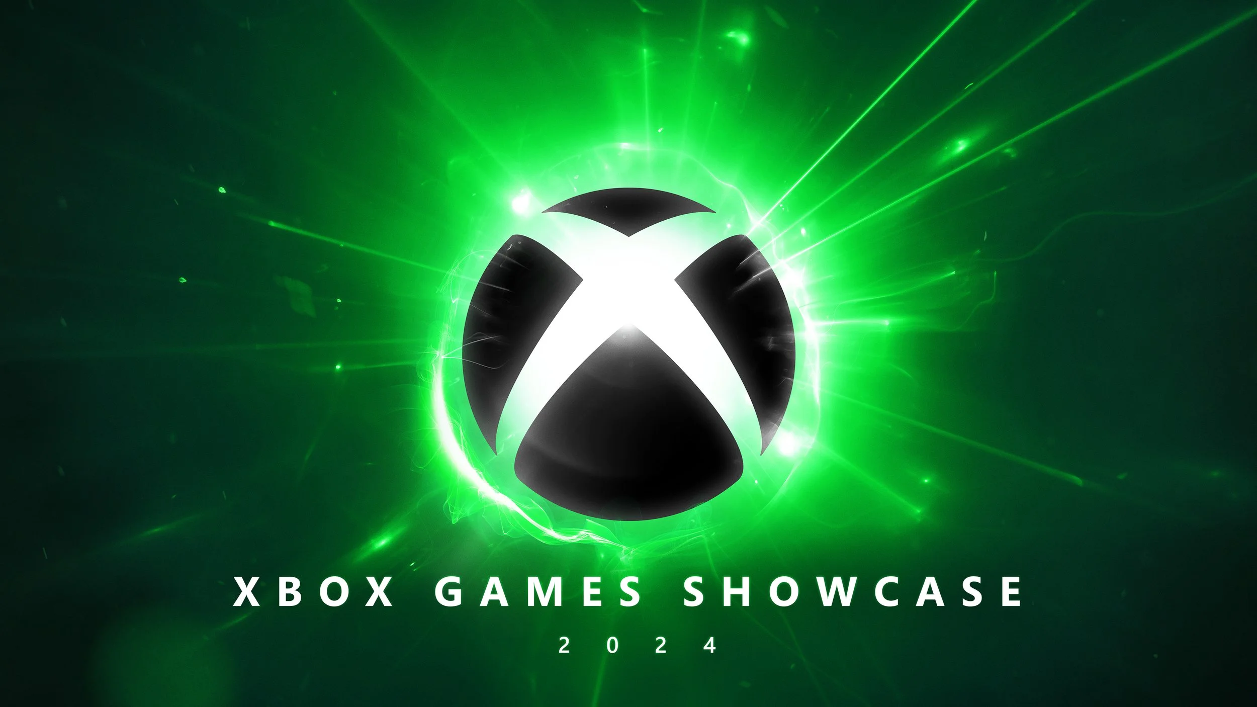 Xbox Event Support