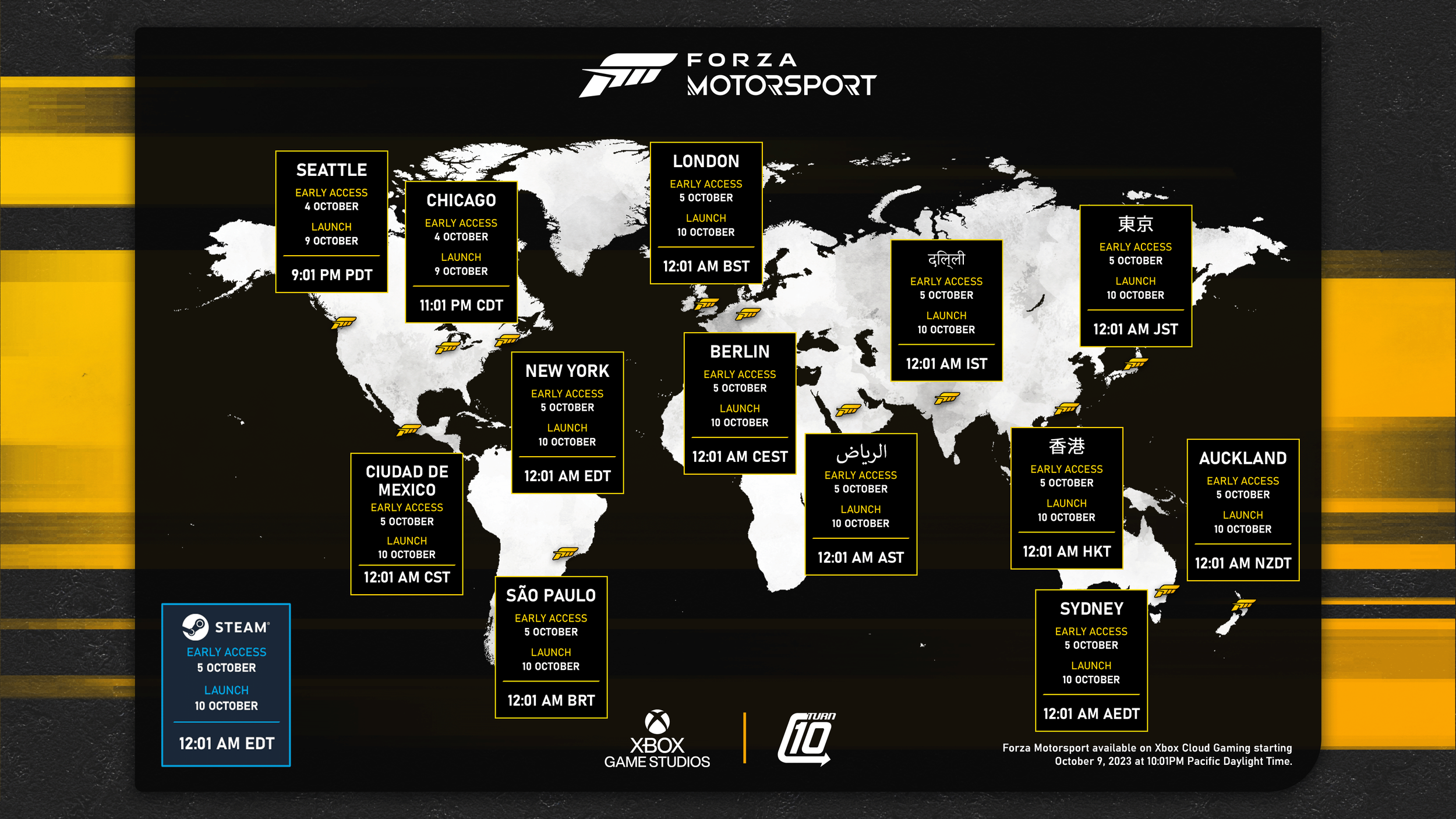 941135_Social_Map_3840x2160_Final-A.png