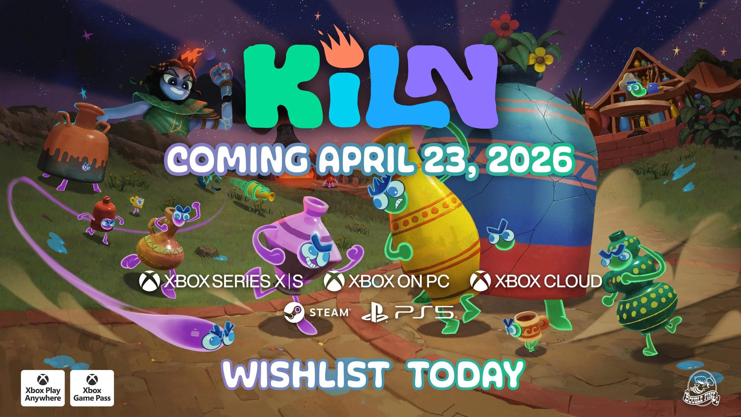 Kiln_Social-Asset_16x9_3840x2160.jpg