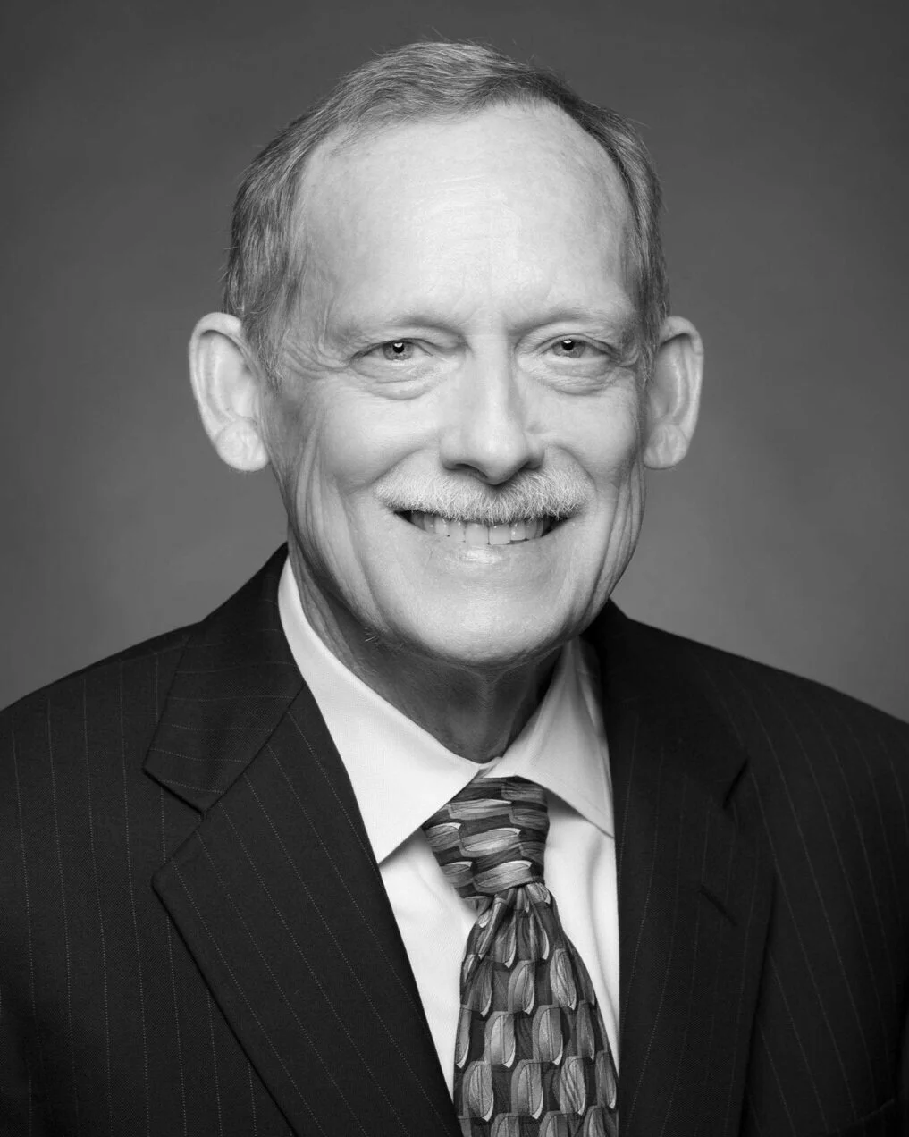 DAVID P. RHOADES