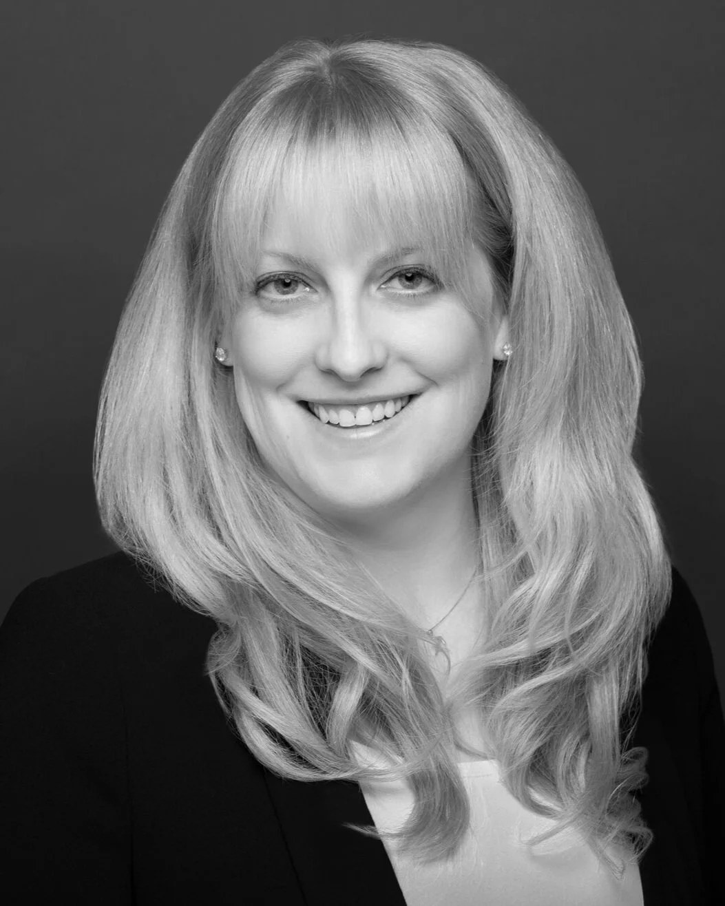 CATHERINE RHOADES