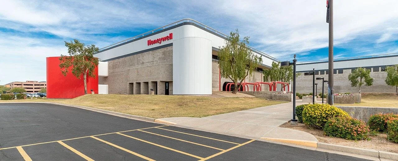 honeywell-building-glendale-arizona.jpg