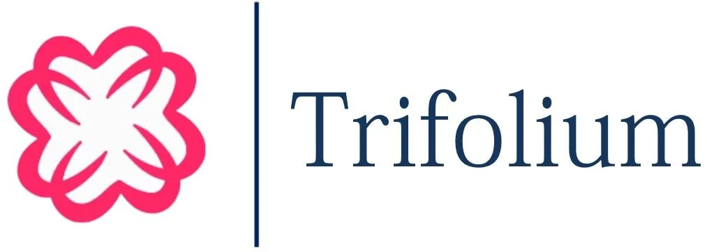 Trifolium