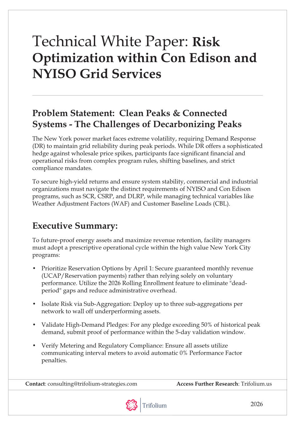 NYISO White Paper.png