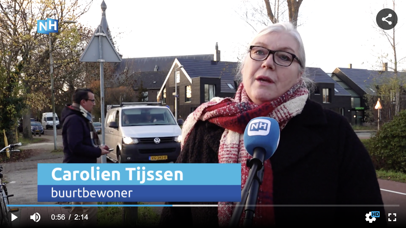 Screenshot 2020-11-25 at 23.48.54.png