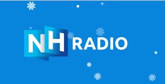 NH Radio.jpg