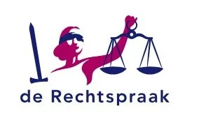 Knips laan van vlaanderen