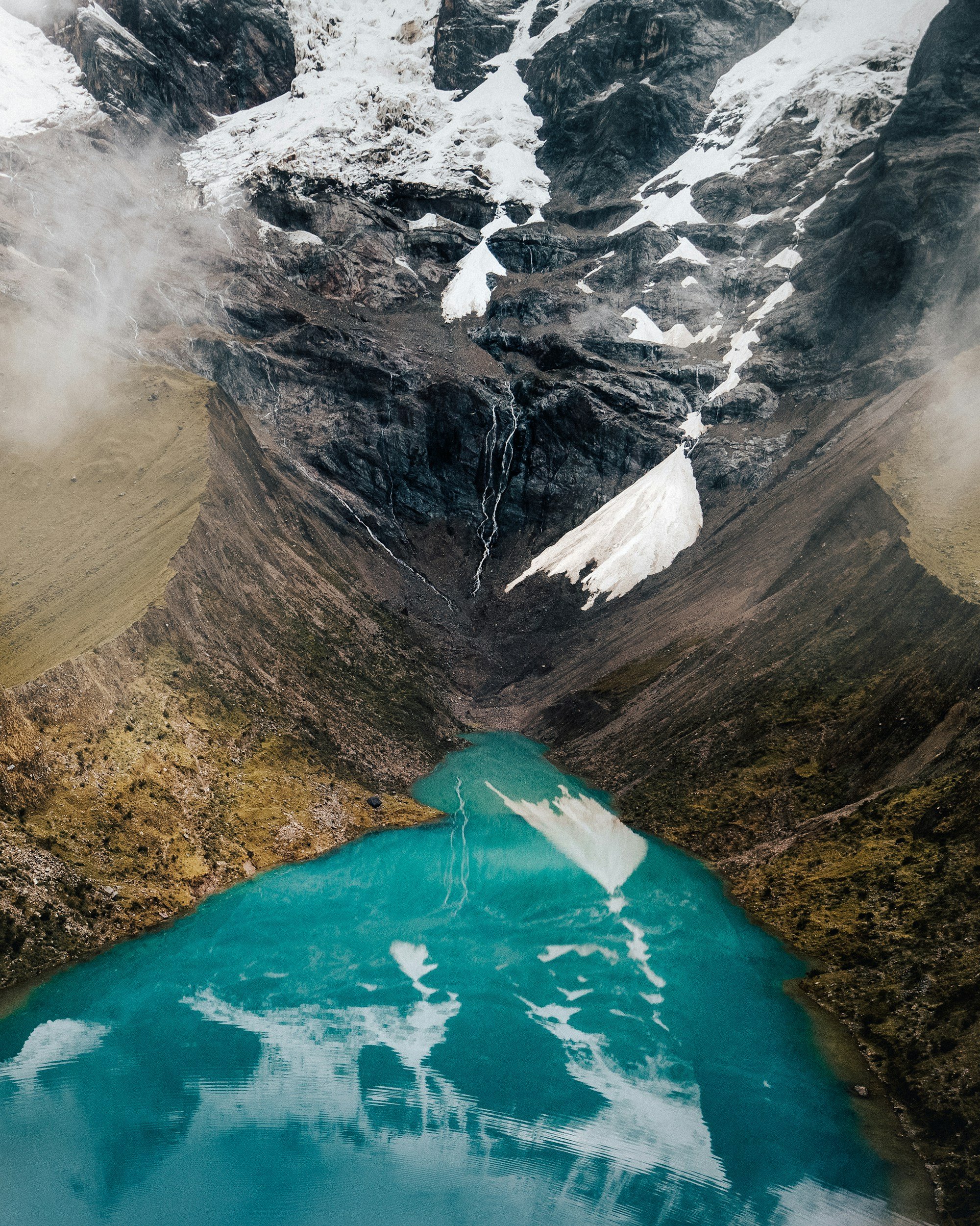 unsplash-image-T5kbFN2c0js.jpg