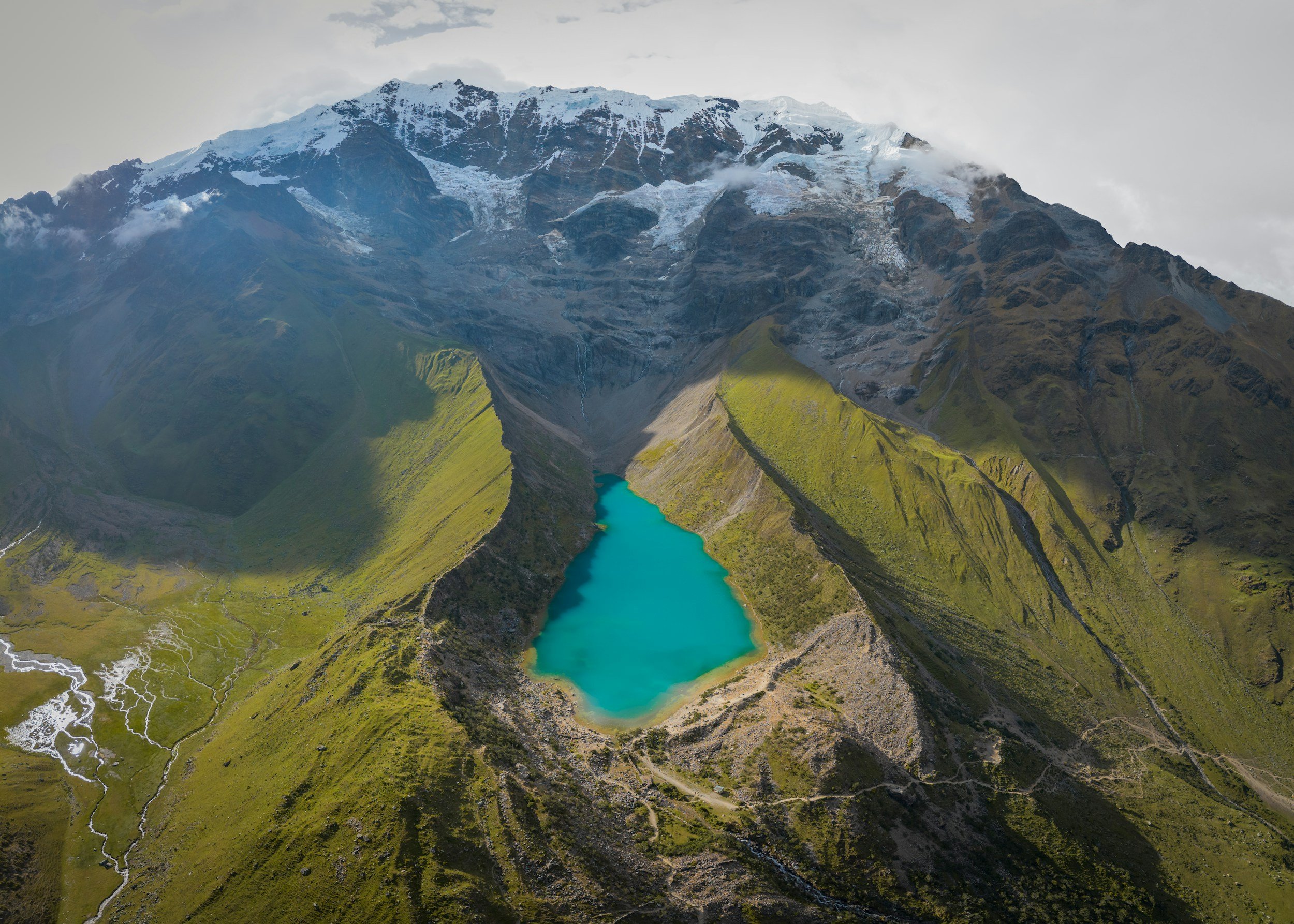 unsplash-image-W8a8p-d8hZU.jpg