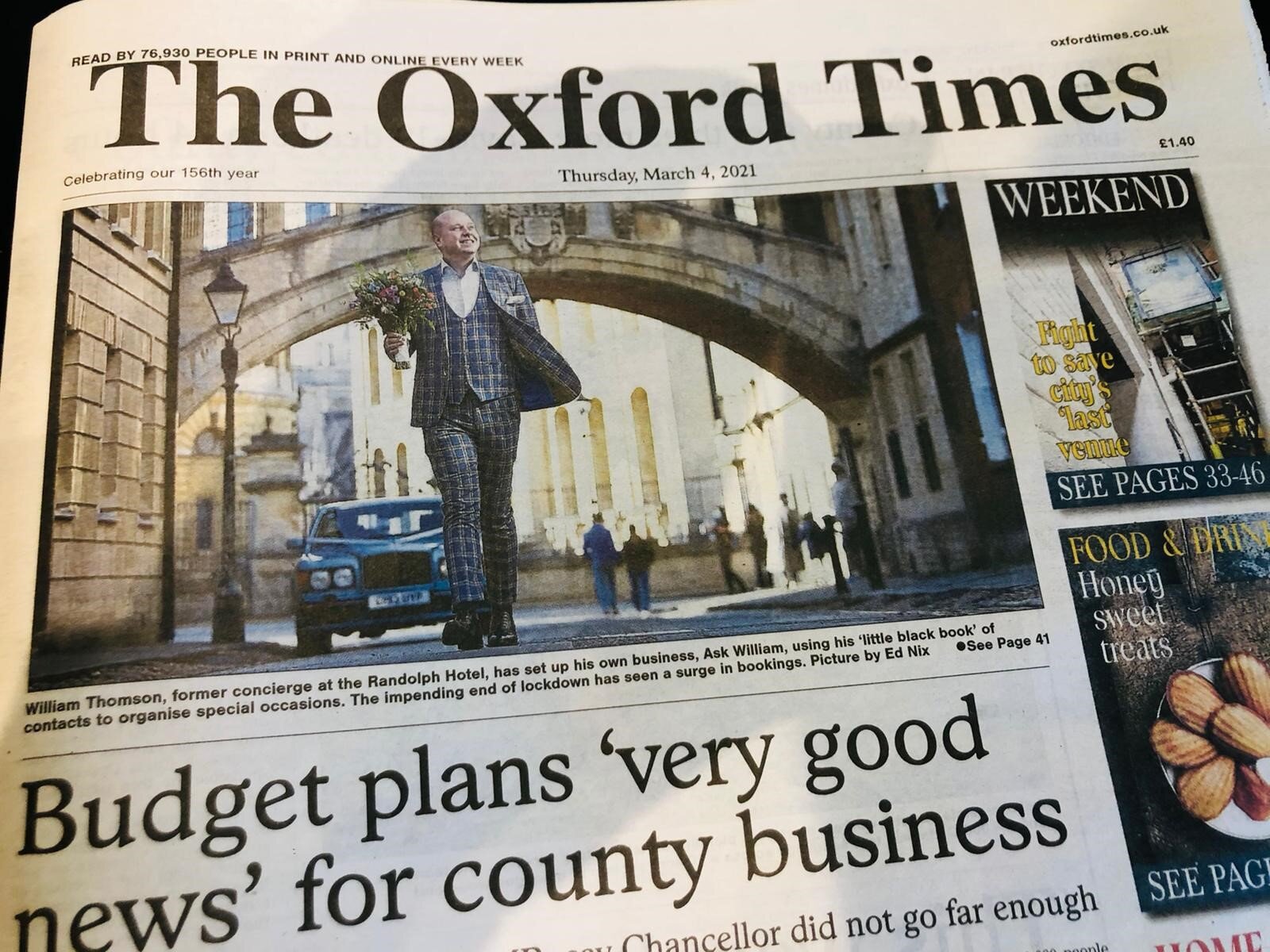 oxford times front page v1 4 march 2021.jpg