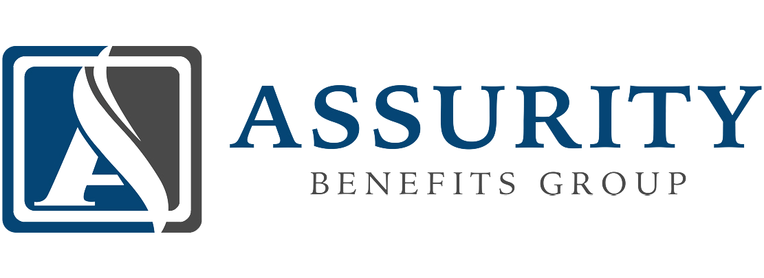 Assurity Benefits Group