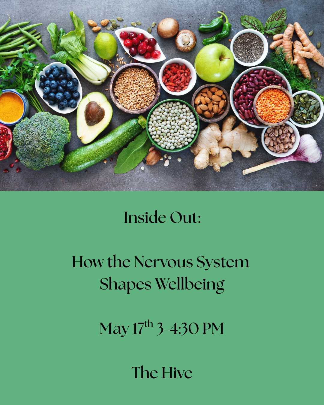 Your paragraph text.png