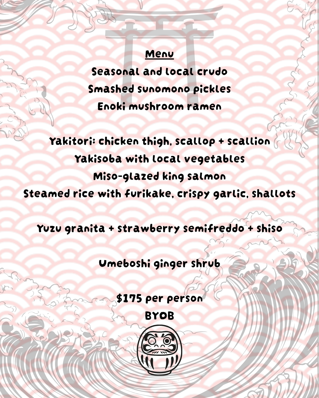 Jazz Dinner-7.png