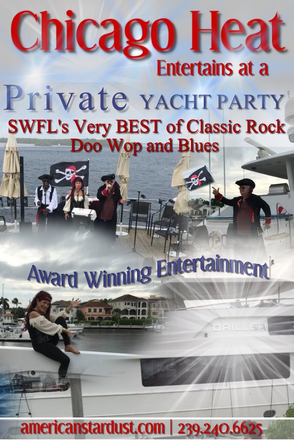 SCH Yacht Party.jpg