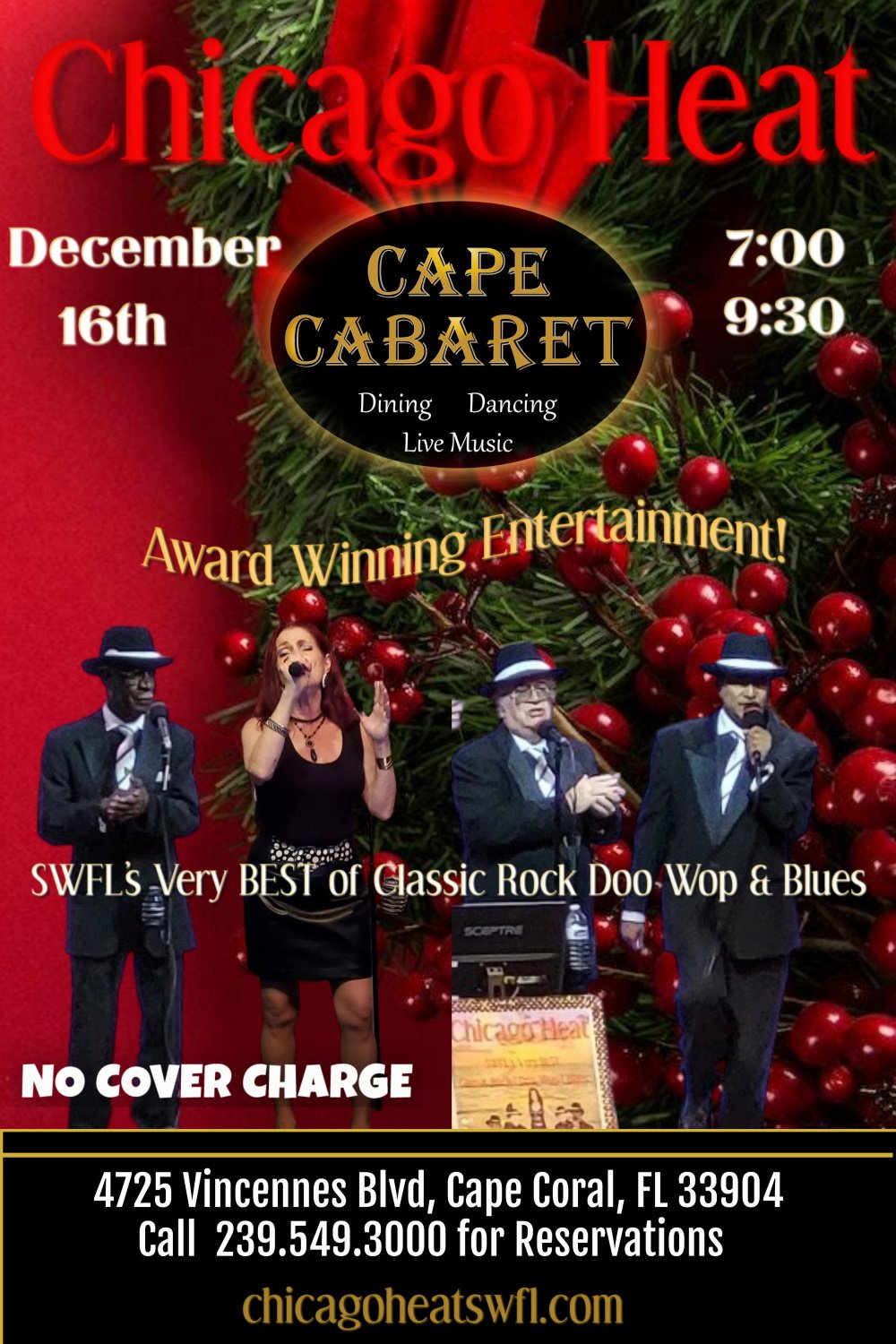 Cape Cabaret Dec 16.jpg