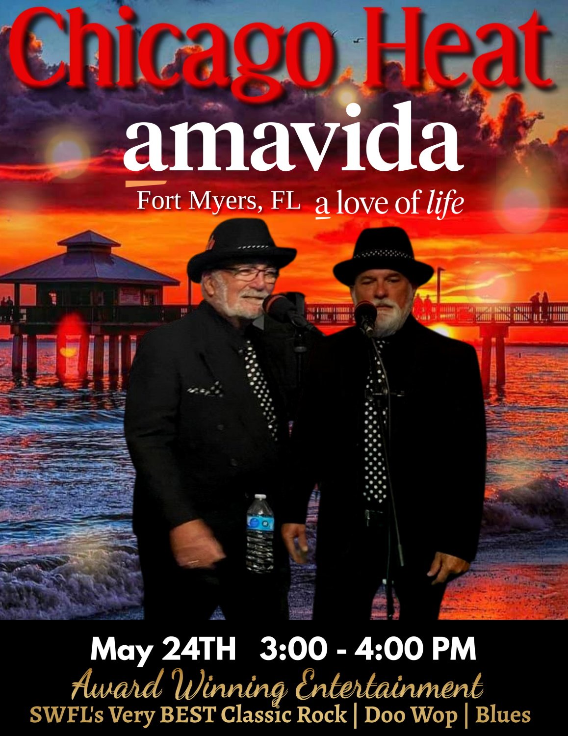 amavida May 24.jpg