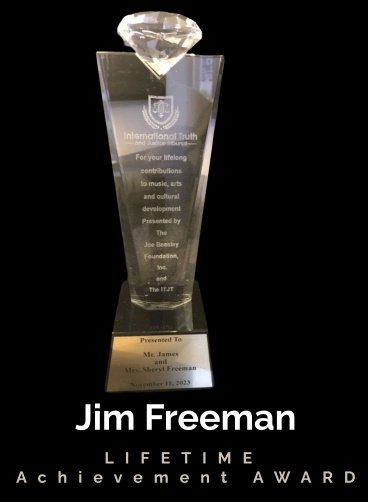 Jim Freeman Award.jpg