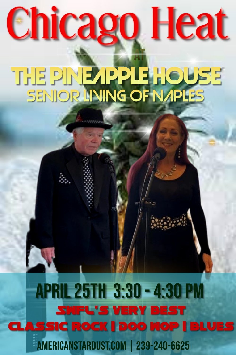 PINEAPPLE HOUSE APRIL 25.jpg