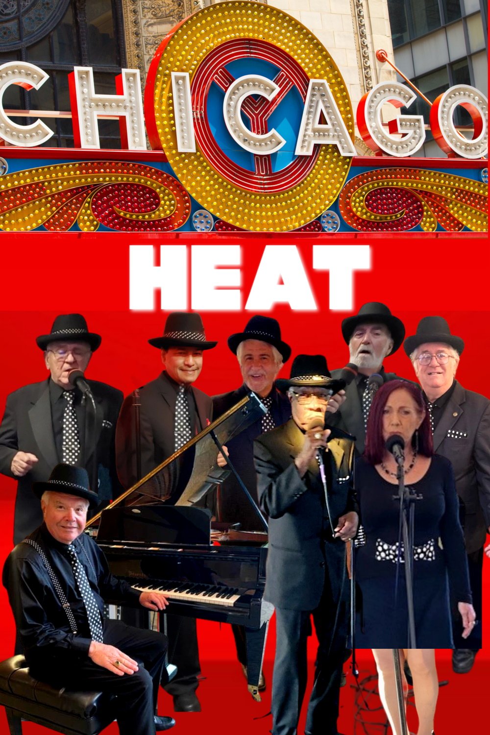 CHICAGO HEAT 2024 MEDIA.jpg