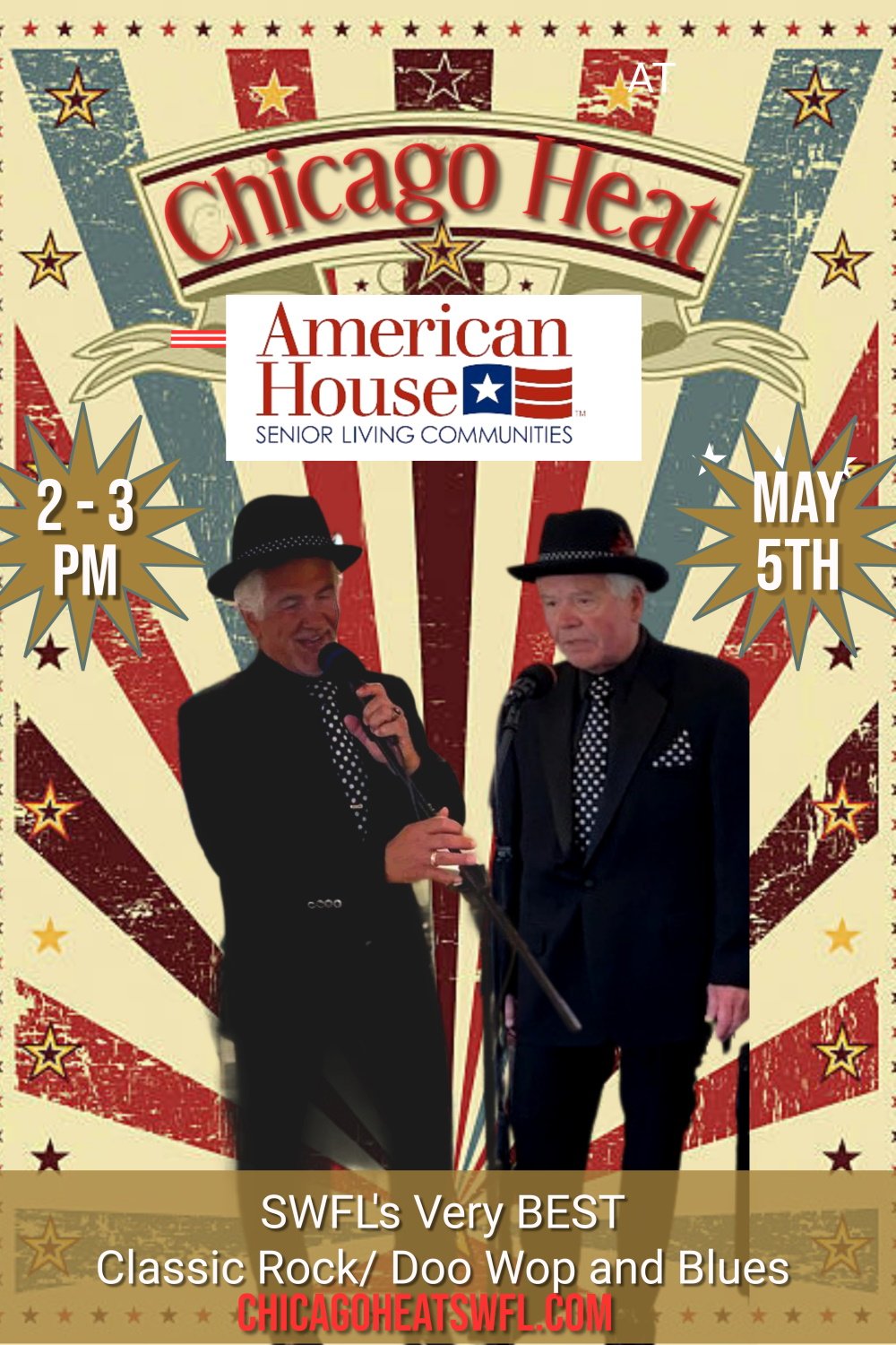 American House MAY5.jpg