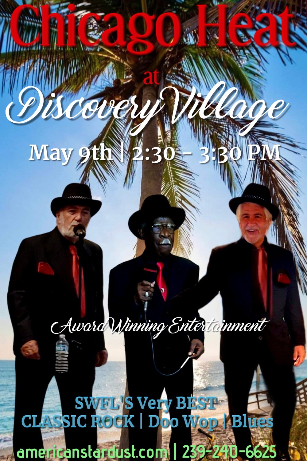 Discovery Village may 9th.jpg
