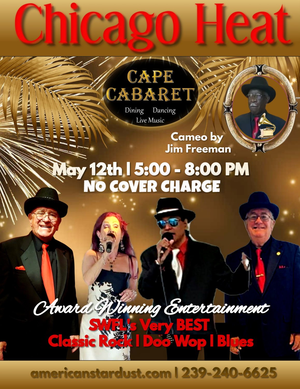 Cape Cabaret May.jpg