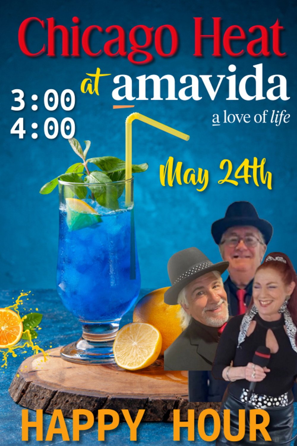 Amavida May 24.jpg