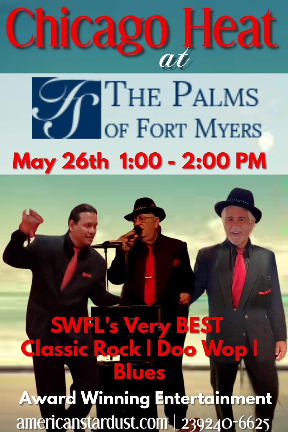 Palms of Fort Myers may 26.jpg